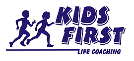 Kids First