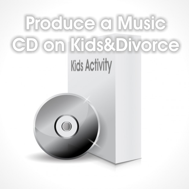 2nd gallery Thumb